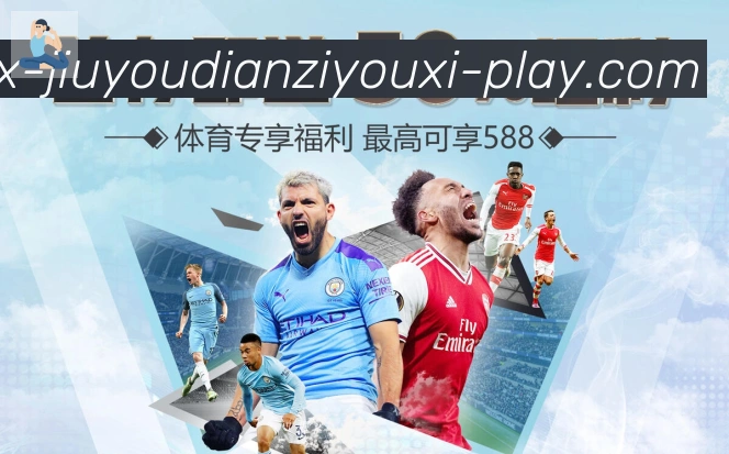 App 示例图